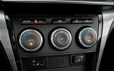 Mazda 6, 2012 год, 869 000 рублей, 20 фотография