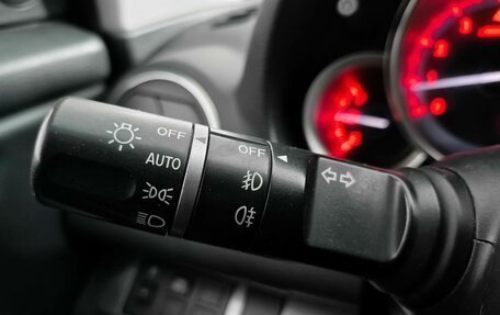 Mazda 6, 2012 год, 869 000 рублей, 23 фотография