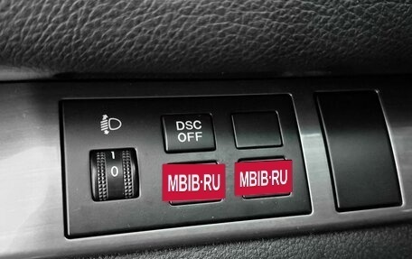 Mazda 6, 2012 год, 869 000 рублей, 22 фотография
