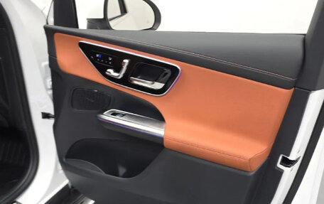 Mercedes-Benz GLC, 2024 год, 6 340 000 рублей, 9 фотография