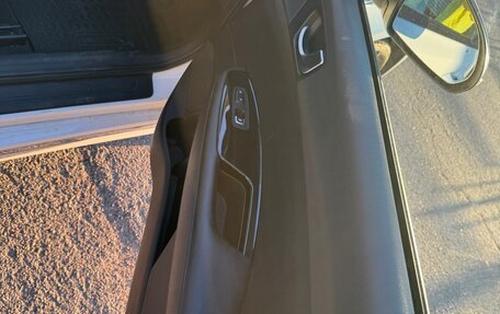 KIA Optima IV, 2018 год, 2 100 000 рублей, 11 фотография