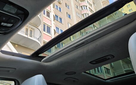 Hyundai Palisade I, 2020 год, 3 720 000 рублей, 14 фотография