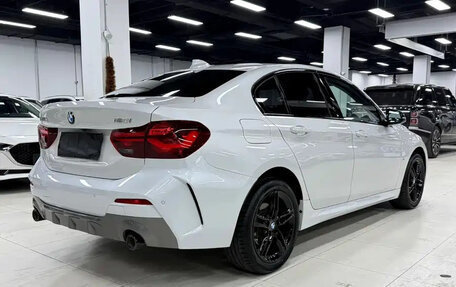 BMW 1 серия, 2023 год, 1 780 000 рублей, 5 фотография