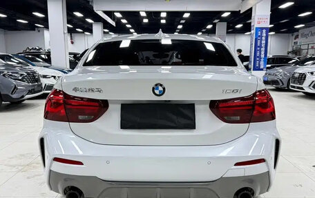 BMW 1 серия, 2023 год, 1 780 000 рублей, 6 фотография