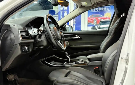 BMW 1 серия, 2023 год, 1 780 000 рублей, 17 фотография