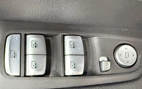 BMW 1 серия, 2023 год, 1 780 000 рублей, 16 фотография