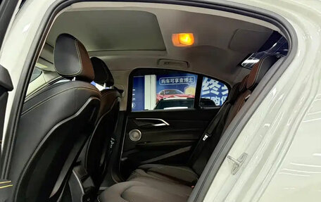 BMW 1 серия, 2023 год, 1 780 000 рублей, 18 фотография