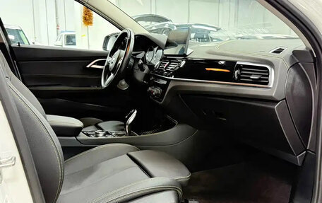 BMW 1 серия, 2023 год, 1 780 000 рублей, 19 фотография