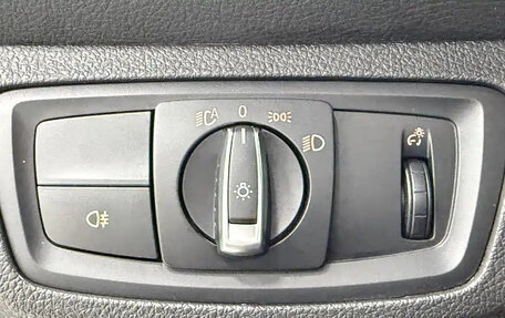 BMW 1 серия, 2023 год, 1 780 000 рублей, 14 фотография