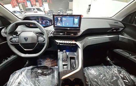 Peugeot 4008, 2026 год, 4 234 000 рублей, 8 фотография