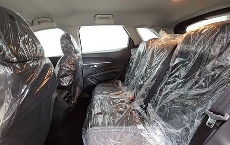 Peugeot 4008, 2026 год, 4 234 000 рублей, 10 фотография