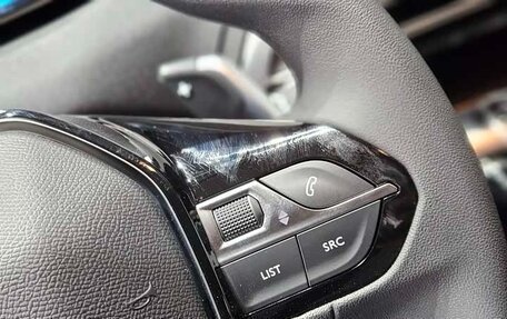 Peugeot 4008, 2026 год, 4 234 000 рублей, 15 фотография