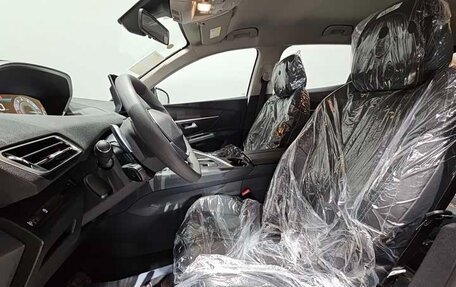 Peugeot 4008, 2026 год, 4 234 000 рублей, 9 фотография