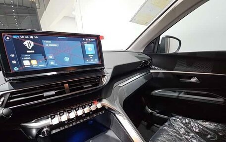 Peugeot 4008, 2026 год, 4 234 000 рублей, 19 фотография