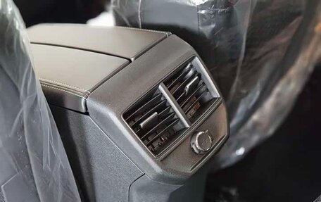 Peugeot 4008, 2026 год, 4 234 000 рублей, 13 фотография