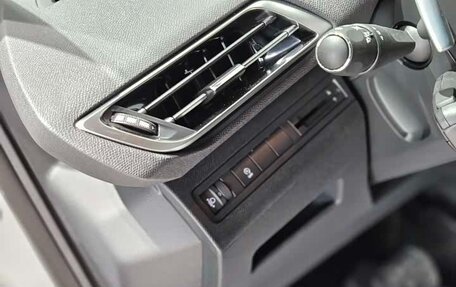 Peugeot 4008, 2026 год, 4 234 000 рублей, 14 фотография