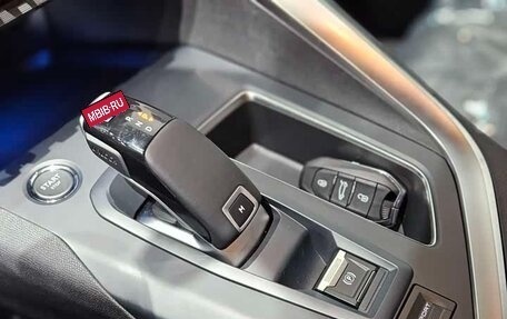 Peugeot 4008, 2026 год, 4 234 000 рублей, 12 фотография