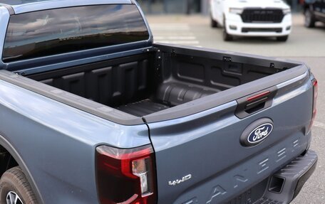 Ford Ranger, 2026 год, 5 349 000 рублей, 16 фотография