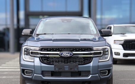 Ford Ranger, 2026 год, 5 349 000 рублей, 10 фотография