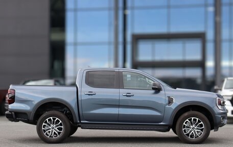 Ford Ranger, 2026 год, 5 349 000 рублей, 7 фотография