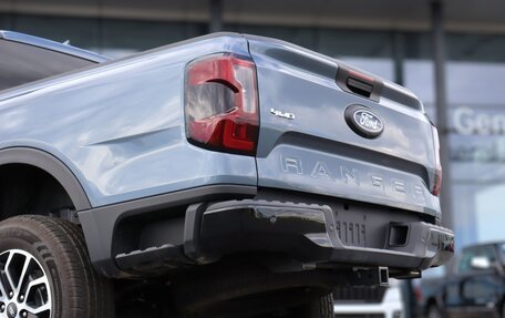 Ford Ranger, 2026 год, 5 349 000 рублей, 15 фотография