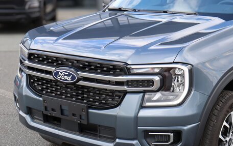 Ford Ranger, 2026 год, 5 349 000 рублей, 11 фотография