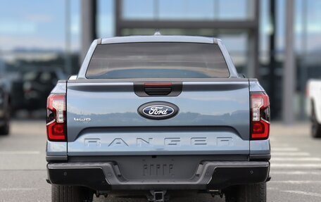 Ford Ranger, 2026 год, 5 349 000 рублей, 6 фотография
