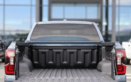 Ford Ranger, 2026 год, 5 349 000 рублей, 17 фотография