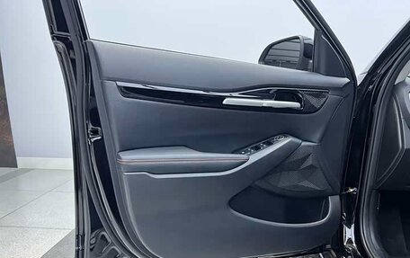 KIA Seltos I, 2026 год, 2 310 000 рублей, 18 фотография