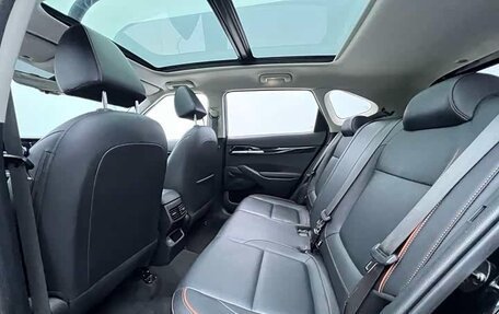 KIA Seltos I, 2026 год, 2 310 000 рублей, 15 фотография
