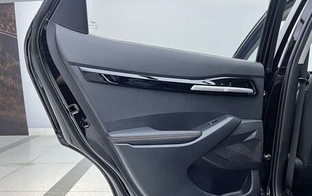 KIA Seltos I, 2026 год, 2 310 000 рублей, 16 фотография
