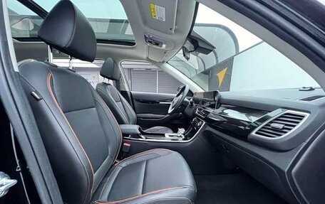 KIA Seltos I, 2026 год, 2 310 000 рублей, 17 фотография
