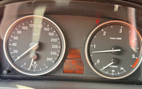 BMW X5, 2009 год, 1 950 000 рублей, 8 фотография