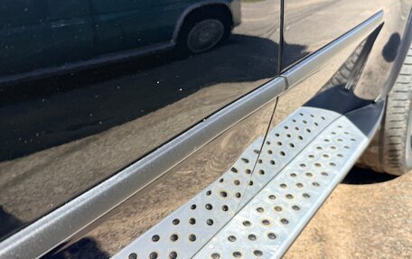 BMW X5, 2009 год, 1 950 000 рублей, 13 фотография