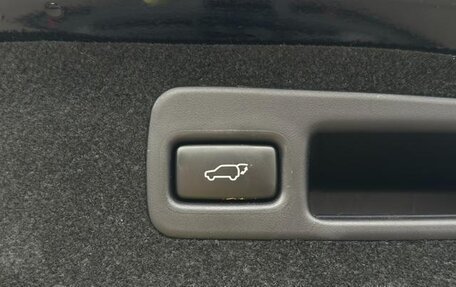 Toyota Harrier, 2020 год, 2 230 000 рублей, 26 фотография