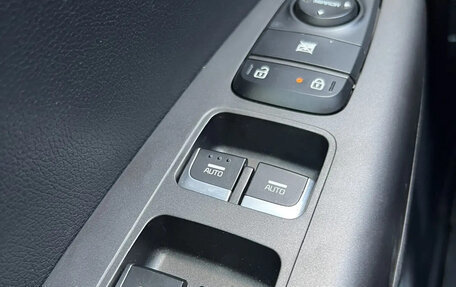 KIA Sportage IV рестайлинг, 2022 год, 3 100 000 рублей, 23 фотография