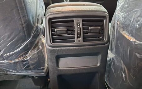Nissan Qashqai, 2026 год, 2 130 000 рублей, 19 фотография