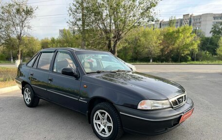 Daewoo Nexia I рестайлинг, 2008 год, 199 000 рублей, 3 фотография