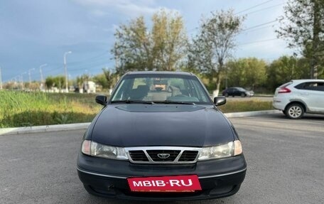 Daewoo Nexia I рестайлинг, 2008 год, 199 000 рублей, 2 фотография