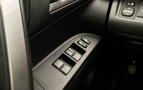 Toyota Highlander III, 2013 год, 1 740 000 рублей, 12 фотография