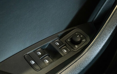 Skoda Kodiaq I, 2020 год, 2 349 000 рублей, 15 фотография