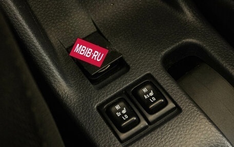 Suzuki Liana, 2007 год, 319 000 рублей, 19 фотография