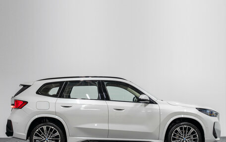 BMW X1, 2026 год, 5 990 000 рублей, 6 фотография