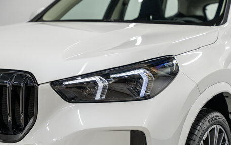 BMW X1, 2026 год, 5 990 000 рублей, 2 фотография