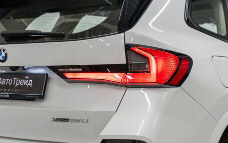 BMW X1, 2026 год, 5 990 000 рублей, 8 фотография