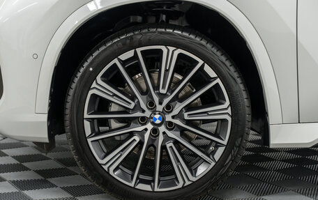 BMW X1, 2026 год, 5 990 000 рублей, 3 фотография