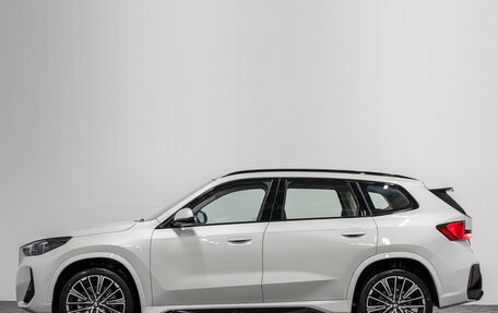 BMW X1, 2026 год, 5 990 000 рублей, 11 фотография