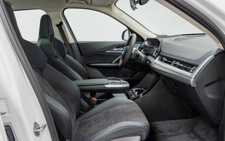 BMW X1, 2026 год, 5 990 000 рублей, 13 фотография