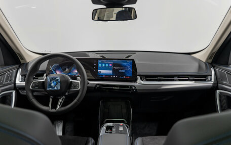 BMW X1, 2026 год, 5 990 000 рублей, 15 фотография