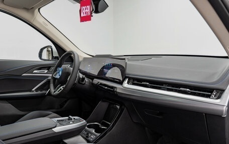 BMW X1, 2026 год, 5 990 000 рублей, 14 фотография